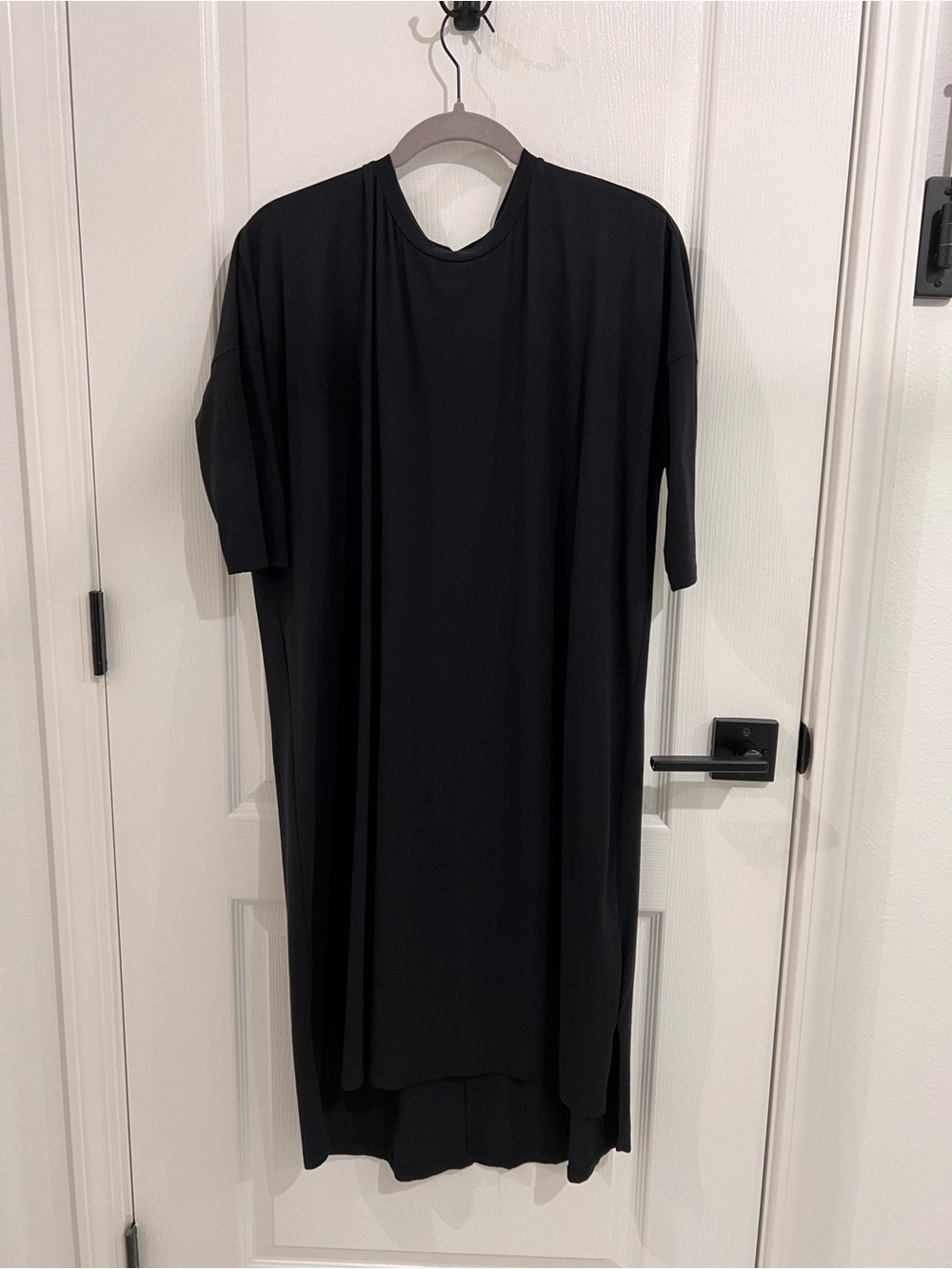 Able Veda Midi Dress